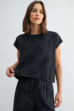 Load image into Gallery viewer, Bell Tee

