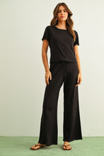 Load image into Gallery viewer, Lauren Pointelle Pant
