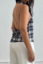 Load image into Gallery viewer, Hot Fall Halter
