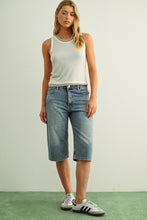 Load image into Gallery viewer, Bloom Tank Top
