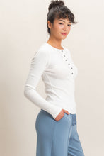 Load image into Gallery viewer, Fall Time Long Sleeve
