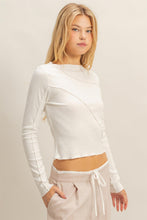 Load image into Gallery viewer, Jonah Long Sleeve

