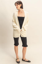 Load image into Gallery viewer, Camila Cardigan

