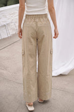 Load image into Gallery viewer, Hayes Pant
