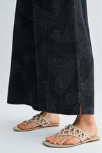 Load image into Gallery viewer, Bell Pant
