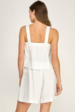 Load image into Gallery viewer, Higher Love Tank Top
