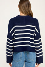 Load image into Gallery viewer, Cal Cardigan
