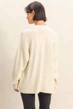 Load image into Gallery viewer, Camila Cardigan
