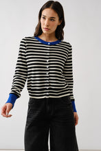 Load image into Gallery viewer, Space In My Heart Cardigan
