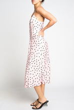 Load image into Gallery viewer, Summer kiss Midi Dress
