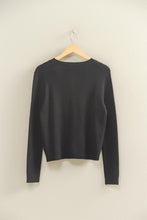 Load image into Gallery viewer, Kaylyn Cardigan
