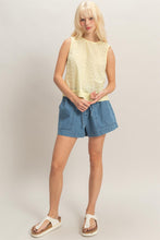 Load image into Gallery viewer, Lane Top
