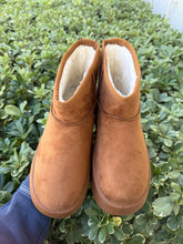 Load image into Gallery viewer, Oaklee Boot
