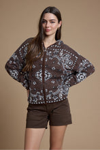 Load image into Gallery viewer, Pine Hoodie Sweater
