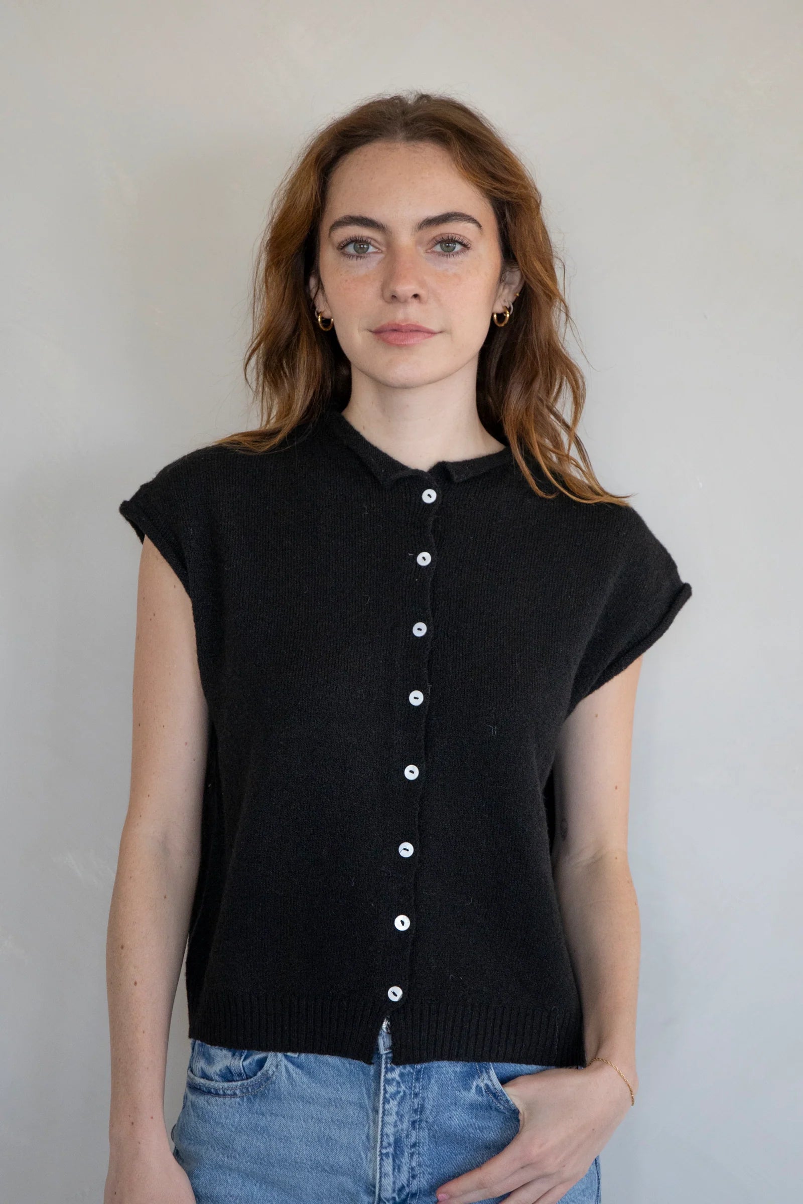 【the9shop】EVERYDAY DRESS Breeze the9shop】EVERYDAY DRESS Breeze EVERYDAY DRESS Breeze