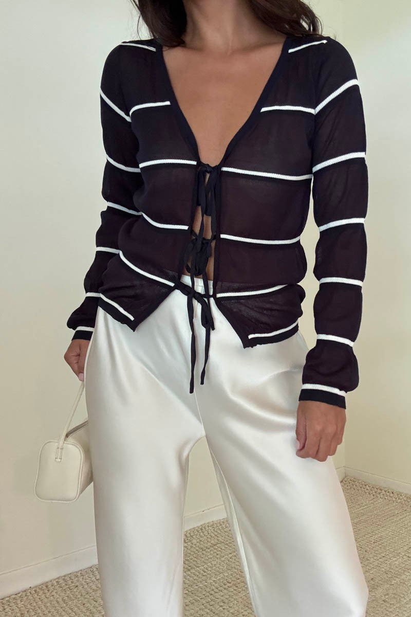 TOPS – Frenzy