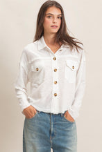 Load image into Gallery viewer, My Fav Pullover
