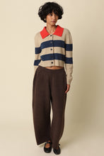 Load image into Gallery viewer, Mix It Up Sweater
