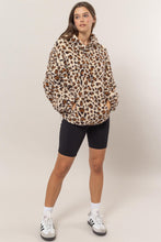 Load image into Gallery viewer, Finders Keeper Fuzzy Hoodie
