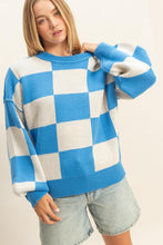 Load image into Gallery viewer, 8 Nights Sweater
