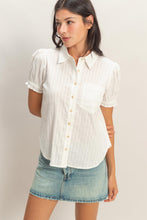 Load image into Gallery viewer, Andrea Blouse
