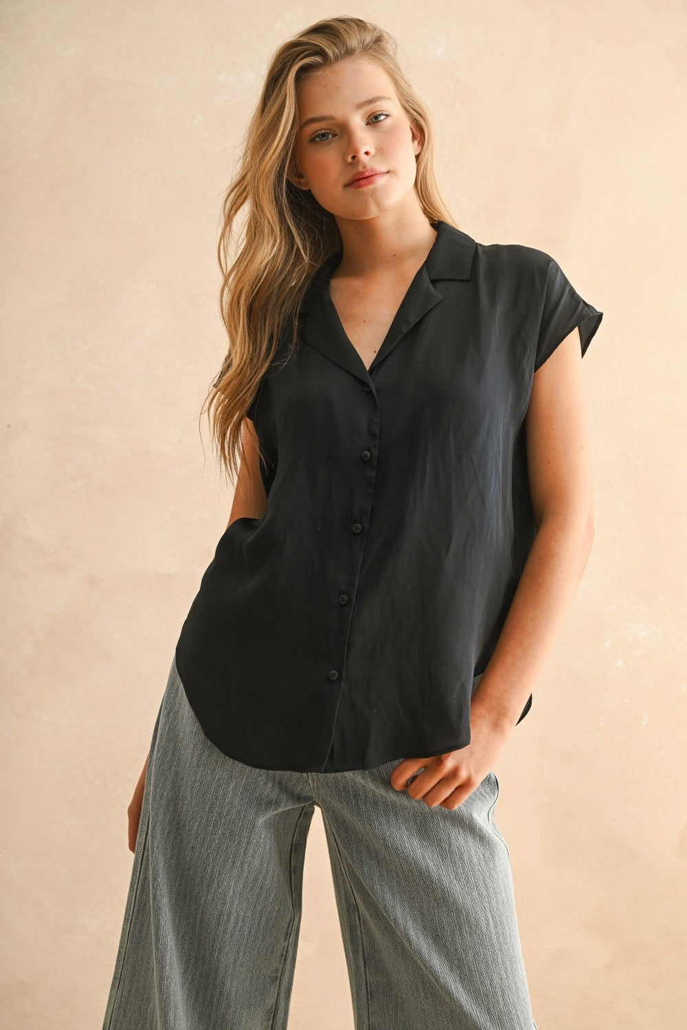 Project Dreams Top
