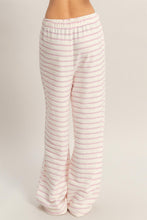 Load image into Gallery viewer, Ocean breeze Pant in Pink
