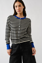 Load image into Gallery viewer, Space In My Heart Cardigan
