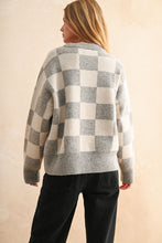 Load image into Gallery viewer, Moving Out Sweater
