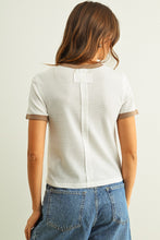 Load image into Gallery viewer, Gia Tee
