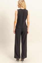 Load image into Gallery viewer, To The Office Pant
