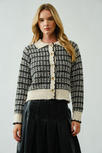 Load image into Gallery viewer, Call Me The Cab Sweater
