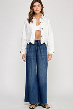 Load image into Gallery viewer, Only One Jacket
