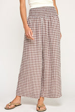 Load image into Gallery viewer, Mallorca Pant
