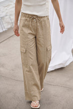 Load image into Gallery viewer, Hayes Pant
