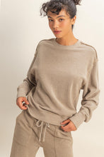 Load image into Gallery viewer, Amelia Crewneck
