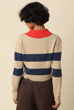 Load image into Gallery viewer, Mix It Up Sweater
