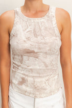 Load image into Gallery viewer, Camo Tank

