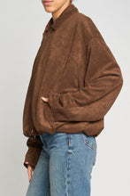 Load image into Gallery viewer, Every Night Jacket
