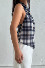Load image into Gallery viewer, Hot Fall Halter
