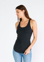 Load image into Gallery viewer, Mila Tank Top
