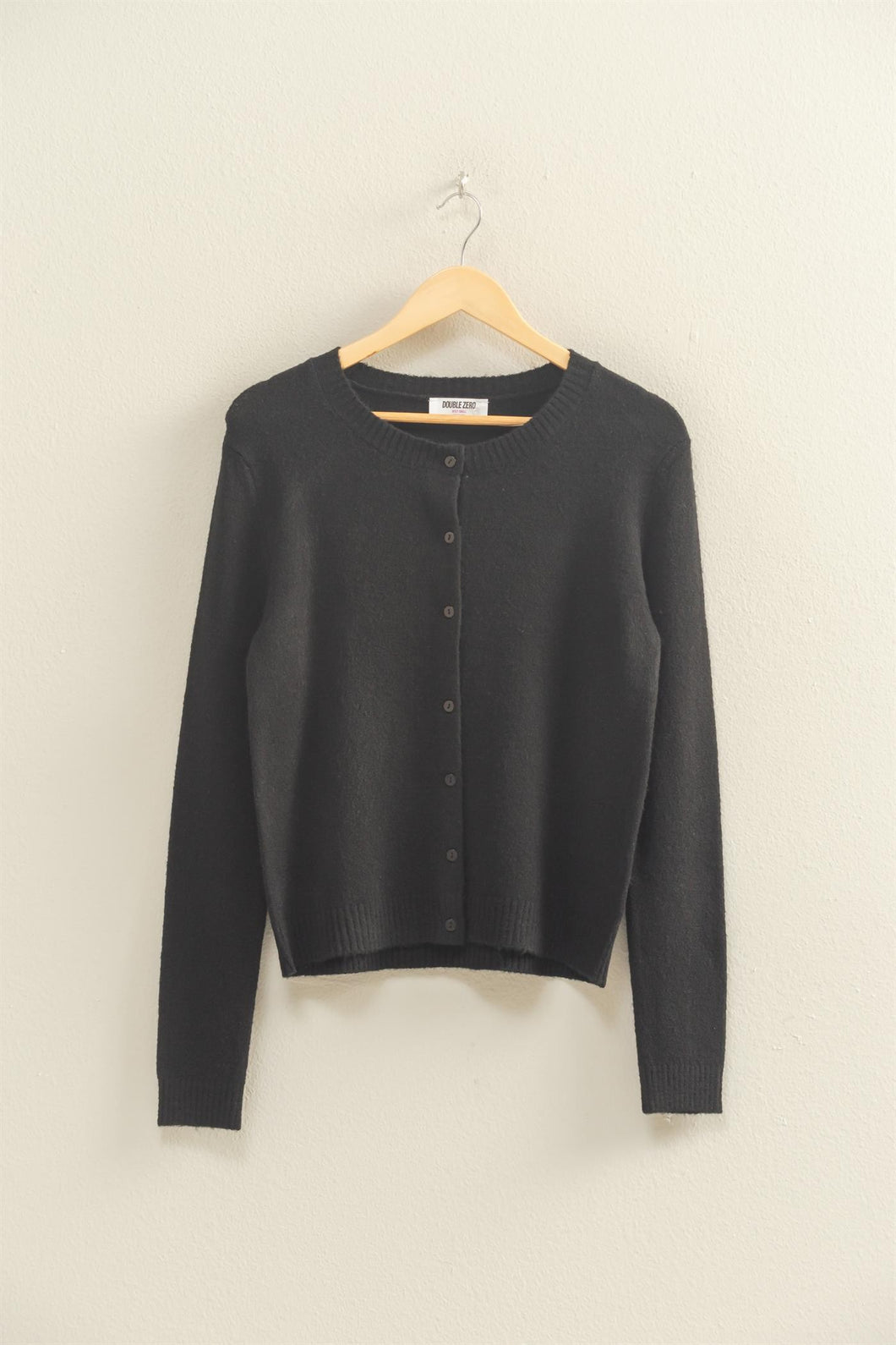 Kaylyn Cardigan