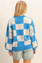 Load image into Gallery viewer, 8 Nights Sweater
