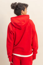 Load image into Gallery viewer, Molly Hoodie
