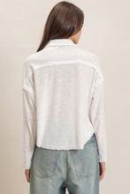 Load image into Gallery viewer, My Fav Pullover
