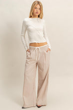 Load image into Gallery viewer, Jonah Long Sleeve
