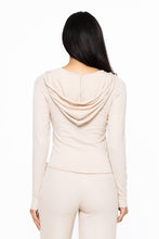 Load image into Gallery viewer, Elias Hoodie Long Sleeve
