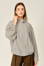 Load image into Gallery viewer, Bloom Bomber Jacket
