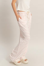 Load image into Gallery viewer, Ocean breeze Pant in Pink
