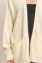 Load image into Gallery viewer, Camila Cardigan
